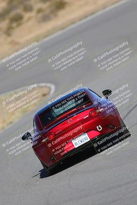 media/Nov-19-2023-Extreme Speed (Sun) [[bd0eec5490]]/Silver/Wall Paper Photos/